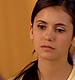 DEGRASSI_114.JPG