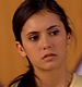 DEGRASSI_118.JPG