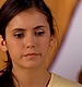 DEGRASSI_119.JPG