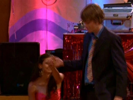 DEGRASSI_000.JPG