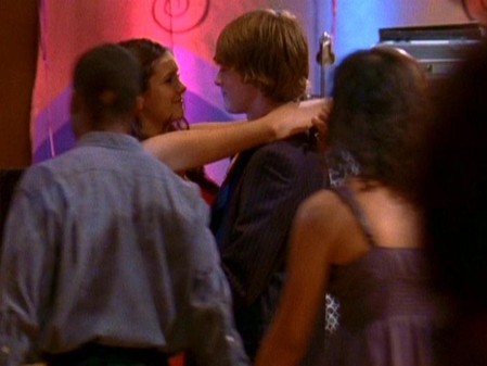 DEGRASSI_003.JPG