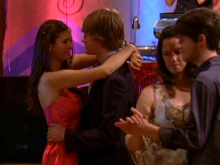 DEGRASSI_004.JPG