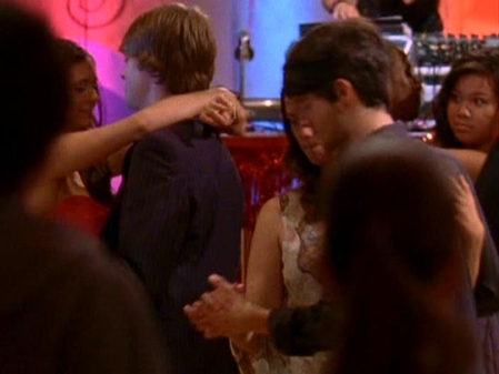 DEGRASSI_005.JPG
