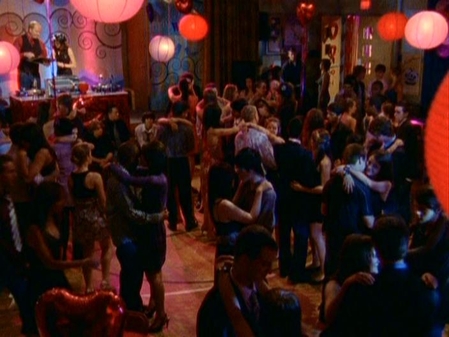 DEGRASSI_007.JPG
