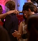DEGRASSI_005.JPG