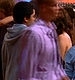 DEGRASSI_006.JPG