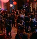 DEGRASSI_007.JPG