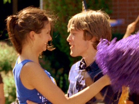 DEGRASSI_000.JPG