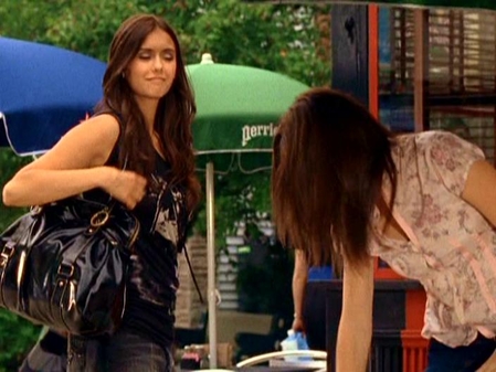 DEGRASSI_005.JPG