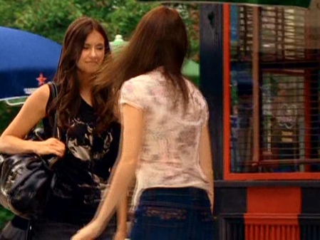 DEGRASSI_006.JPG