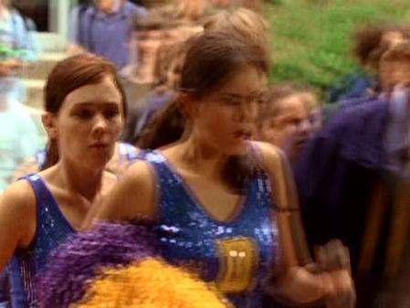 DEGRASSI_007.JPG