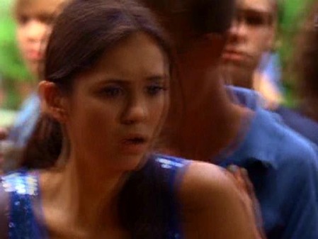 DEGRASSI_009.JPG