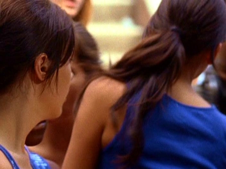 DEGRASSI_010.JPG