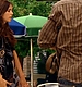 DEGRASSI_001.JPG