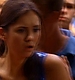 DEGRASSI_009.JPG