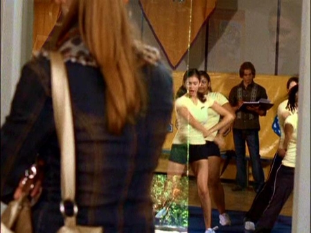 DEGRASSI_001.JPG
