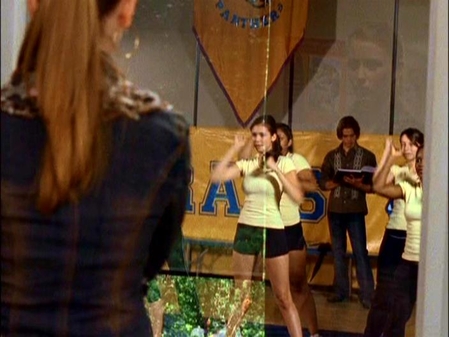 DEGRASSI_002.JPG