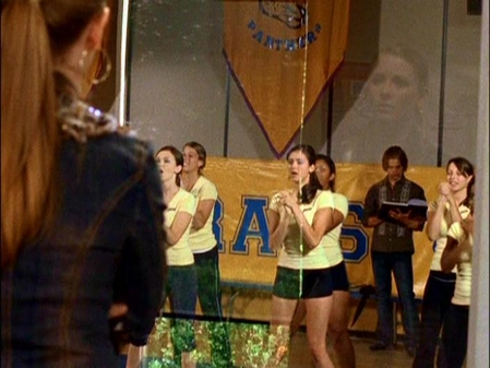 DEGRASSI_003.JPG