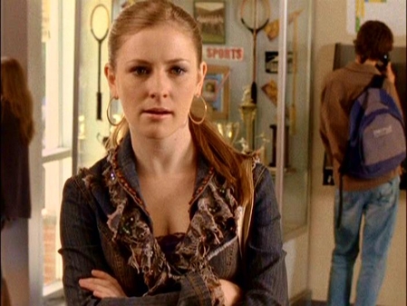 DEGRASSI_004.JPG