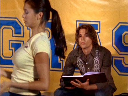 DEGRASSI_006.JPG