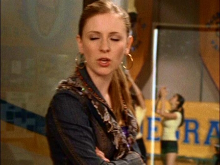 DEGRASSI_007.JPG