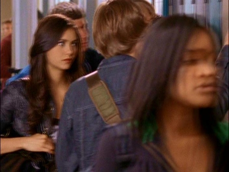DEGRASSI_008.JPG