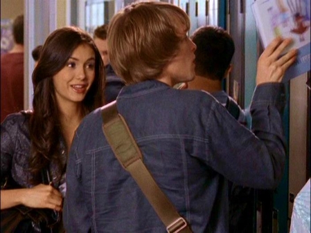 DEGRASSI_011.JPG