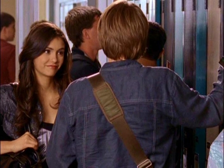 DEGRASSI_012.JPG