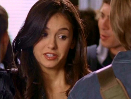 DEGRASSI_013.JPG