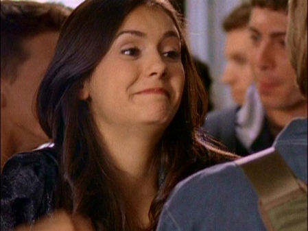 DEGRASSI_014.JPG