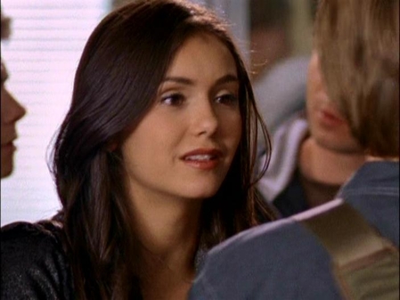 DEGRASSI_016.JPG