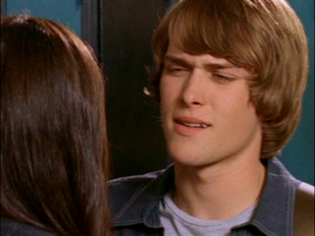 DEGRASSI_018.JPG