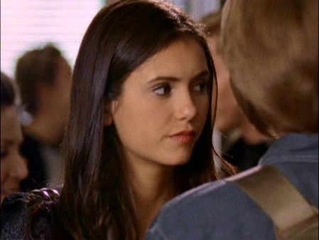 DEGRASSI_019.JPG