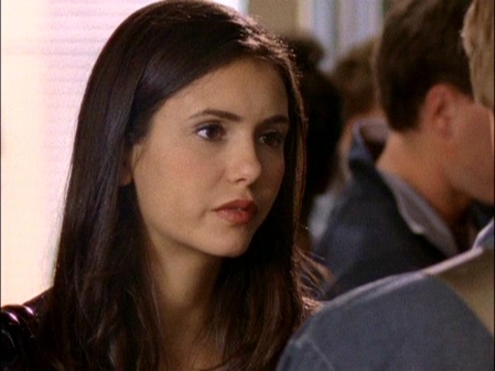 DEGRASSI_020.JPG
