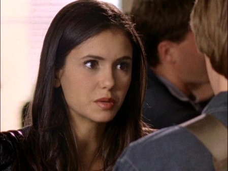DEGRASSI_021.JPG