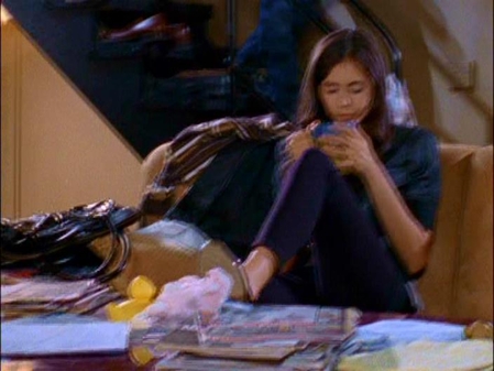 DEGRASSI_028.JPG