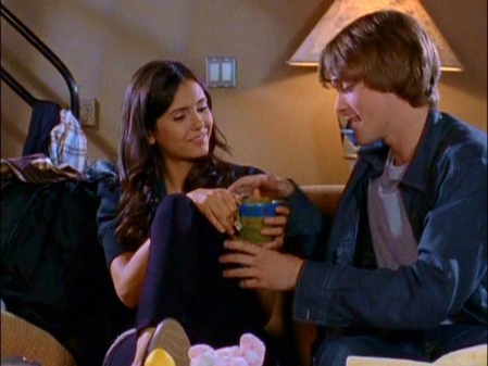 DEGRASSI_031.JPG