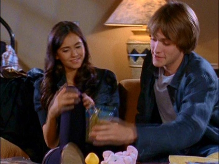 DEGRASSI_032.JPG