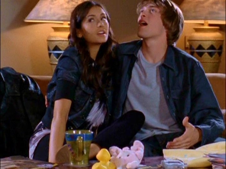 DEGRASSI_034.JPG
