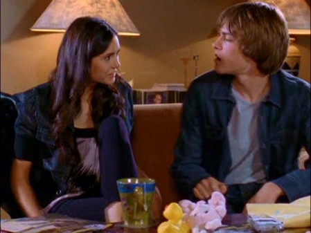 DEGRASSI_037.JPG