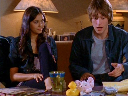 DEGRASSI_039.JPG