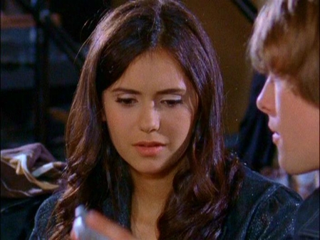 DEGRASSI_041.JPG