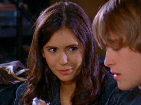 DEGRASSI_043.JPG