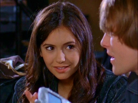 DEGRASSI_044.JPG