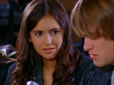 DEGRASSI_045.JPG
