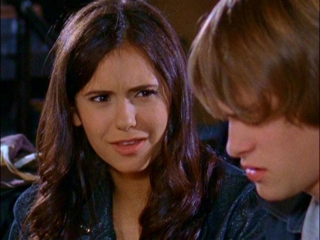 DEGRASSI_046.JPG