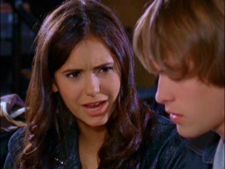DEGRASSI_047.JPG