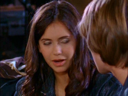 DEGRASSI_049.JPG