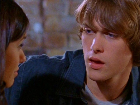 DEGRASSI_050.JPG