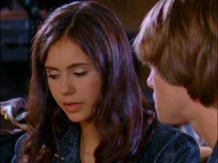 DEGRASSI_051.JPG